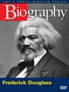 Frederick Douglass